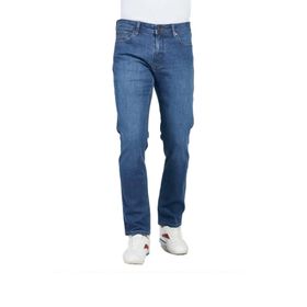 Loft LF2029999 Carlos Leo Erkek Jean