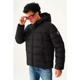 Loft LF2030168 Erkek Mont