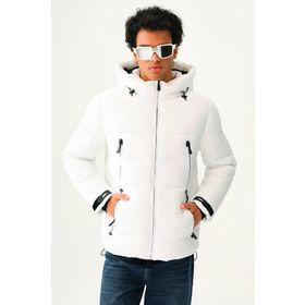Loft LF2030168 Erkek Mont