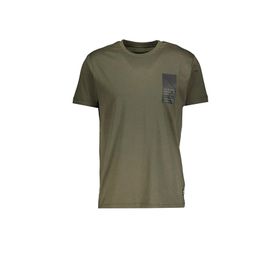 Loft LF2031824 Beyaz Erkek T-Shirt