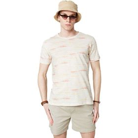 Loft LF2032123 ECR Erkek T-shirt