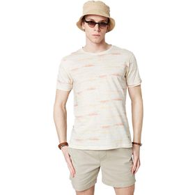 Loft LF2032123 ECR Erkek T-shirt