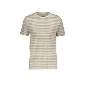 Loft LF2032207 OFW Erkek T-shirt