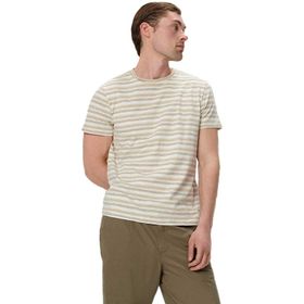 Loft LF2032207 OFW Erkek T-shirt