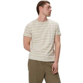 Loft LF2032207 OFW Erkek T-shirt
