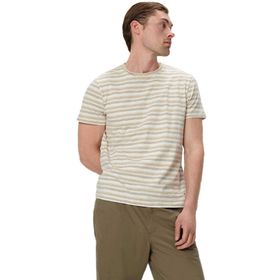 Loft LF2032207 OFW Erkek T-shirt