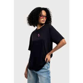 Loft LF2033155 Kadın T-shirt