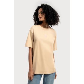 Loft LF2033155 Kadın T-shirt