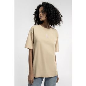 Loft LF2033155 Kadın T-shirt