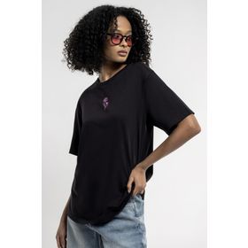 Loft LF2033155 Kadın T-shirt