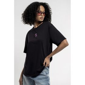 Loft LF2033155 Kadın T-shirt