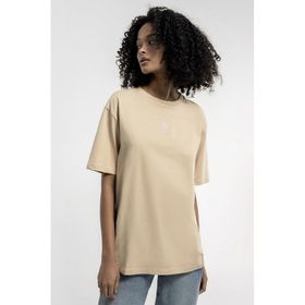 Loft LF2033155 Kadın T-shirt