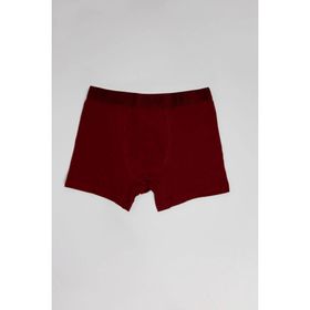 Loft LF2033634 Siyah Erkek Boxer