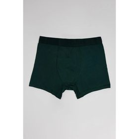 Loft LF2033634 Siyah Erkek Boxer