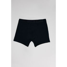 Loft LF2033634 Siyah Erkek Boxer