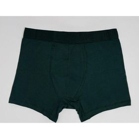 Loft LF2033634 Siyah Erkek Boxer