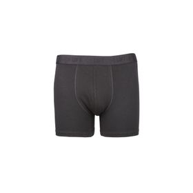 Loft LF2033634 Siyah Erkek Boxer