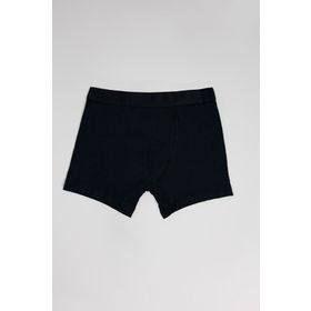 Loft LF2033634 Siyah Erkek Boxer