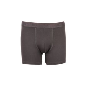 Loft LF2033634 Siyah Erkek Boxer