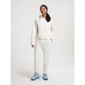 Loft LF2033675 Beyaz Kadın Sweatshirt