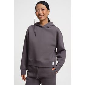 Loft LF2033675 Haki Kadın Sweatshirt