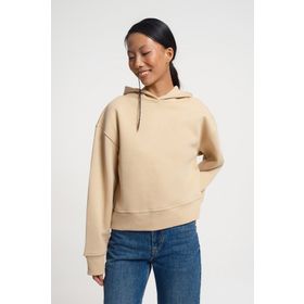 Loft LF2033675 Haki Kadın Sweatshirt