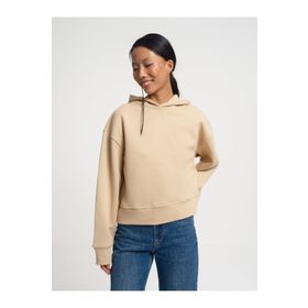 Loft LF2033675 Haki Kadın Sweatshirt