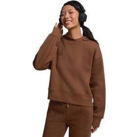 Loft LF2033675 Haki Kadın Sweatshirt