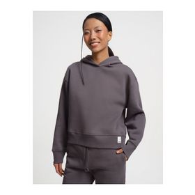 Loft LF2033675 Haki Kadın Sweatshirt