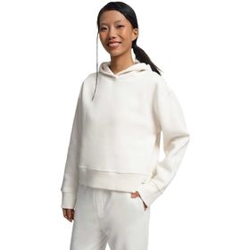 Loft LF2033675 Haki Kadın Sweatshirt