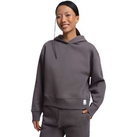 Loft LF2033675 Haki Kadın Sweatshirt