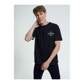 Loft LF2034127 Erkek T-shirt