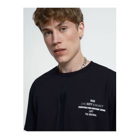 Loft LF2034127 Erkek T-shirt
