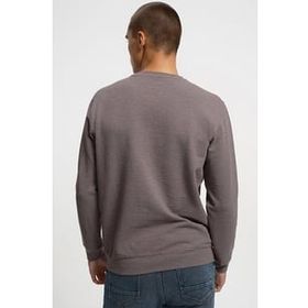 Loft LF2034193 BRM Kahverengi Erkek Sweatshirt