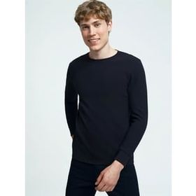 Loft LF2034194 Açık Kahverengi Erkek Sweatshirt
