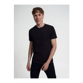 Loft LF2034240 Erkek T-shirt