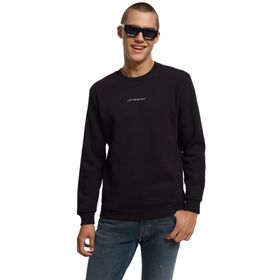 Loft LF2034268 YLS Erkek Sweatshirt