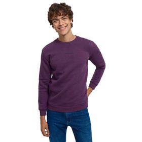 Loft LF2034268 YLS Erkek Sweatshirt