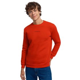 Loft LF2034268 YLS Erkek Sweatshirt