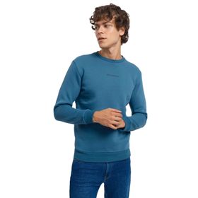 Loft LF2034268 YLS Erkek Sweatshirt