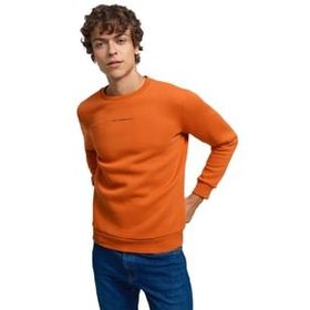 Loft LF2034268 YLS Erkek Sweatshirt