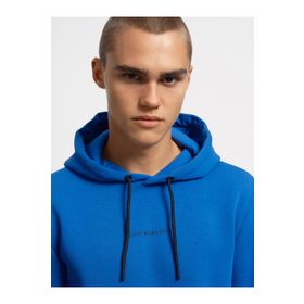 Loft LF2034269 EBL Mavi Erkek Sweatshirt