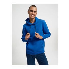 Loft LF2034269 EBL Mavi Erkek Sweatshirt