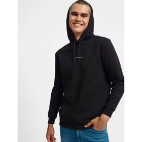 Loft LF2034269 Siyah Erkek Sweatshirt