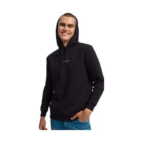 Loft LF2034269 Siyah Erkek Sweatshirt