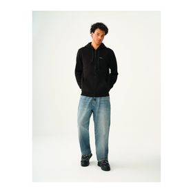 Loft LF2034270 Gri Erkek Sweatshirt