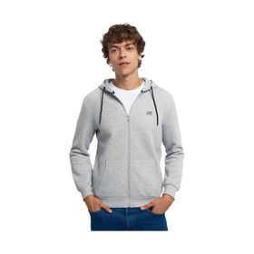 Loft LF2034270 Gri Erkek Sweatshirt