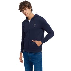 Loft LF2034270 Lacivert Erkek Sweatshirt