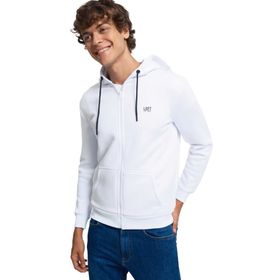 Loft LF2034270 Lacivert Erkek Sweatshirt
