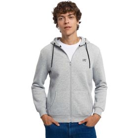 Loft LF2034270 Lacivert Erkek Sweatshirt